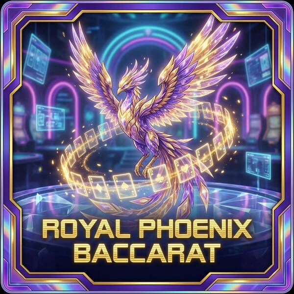 Bacará Digital aaabet