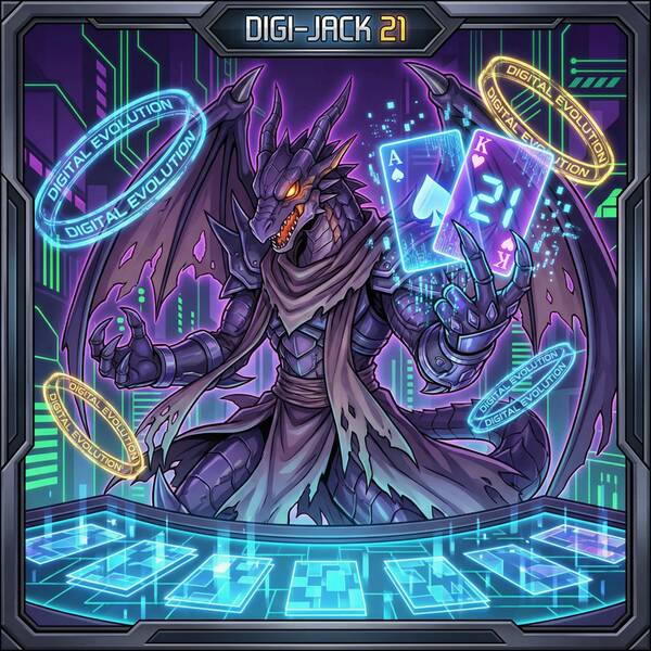 Blackjack Digital aaabet