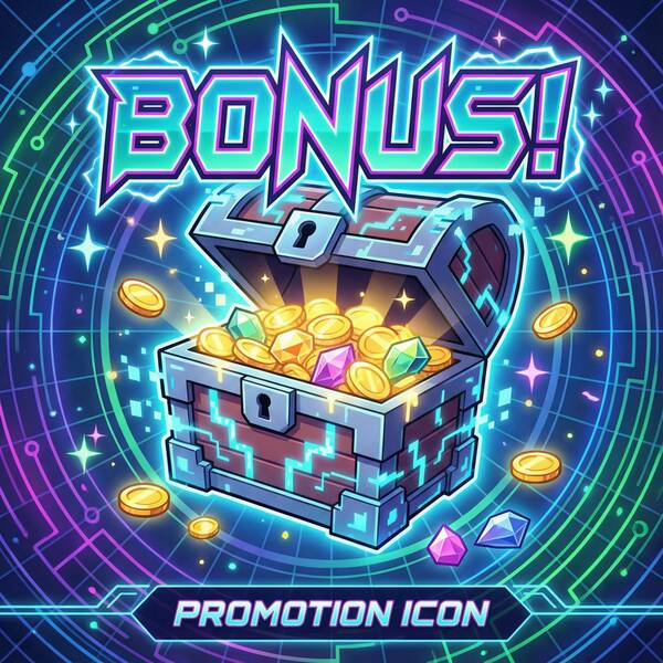 Bônus de Boas-Vindas aaabet