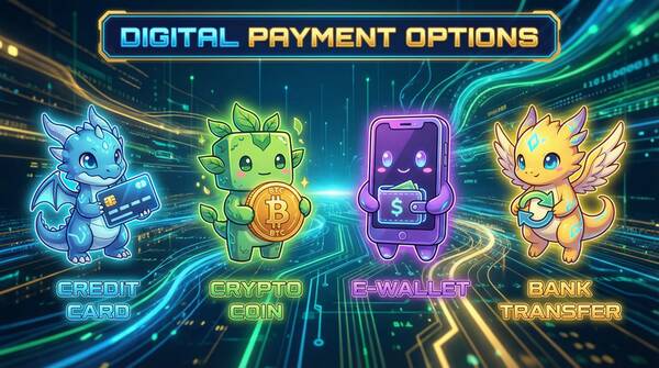 Métodos de Pagamento aaabet