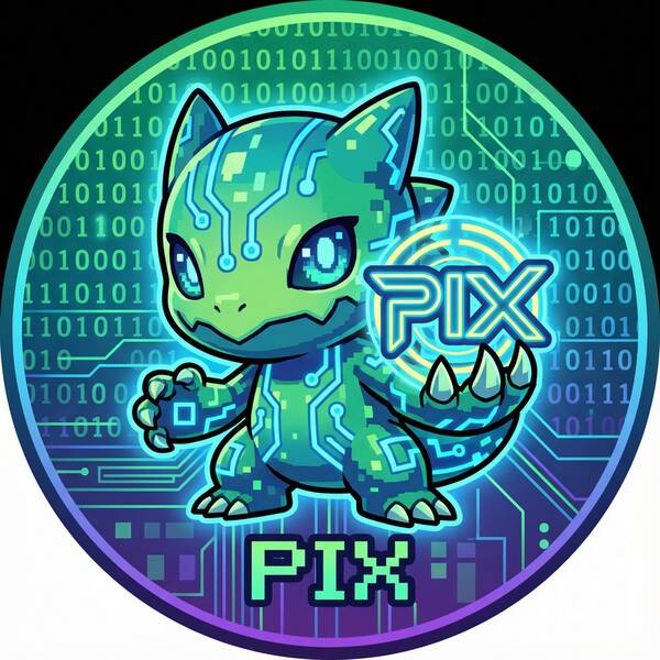 Pagamento PIX aaabet