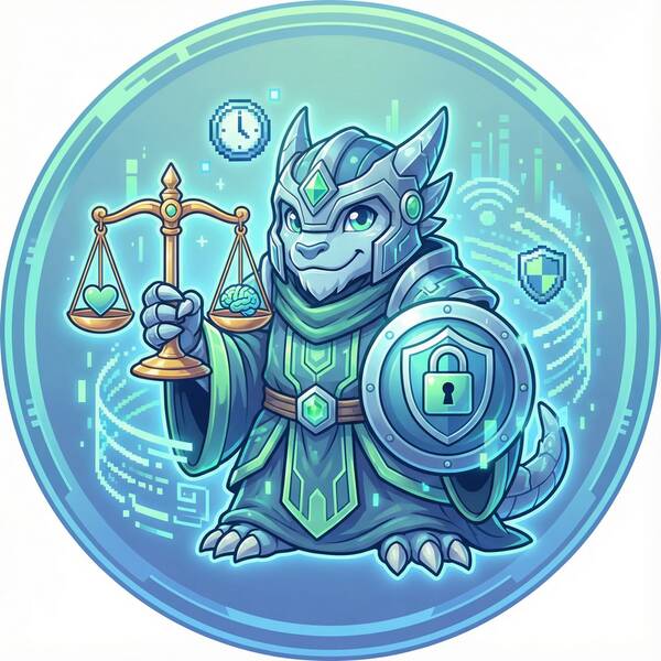 Email Suporte aaabet