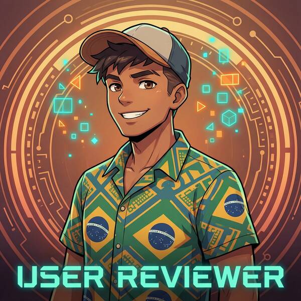 João Pedro - Jogador aaabet