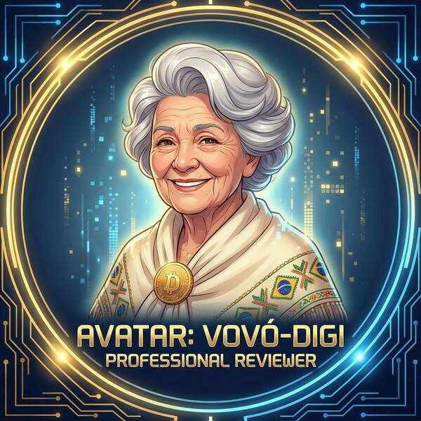 Dona Rosa - Jogadora aaabet